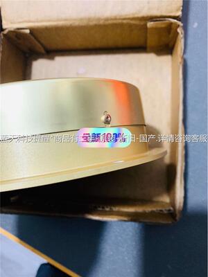 Boiler pressure gauge【议价】