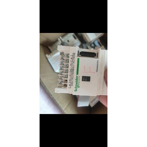 客服在线:施耐德TM2AMI4HTN【议价】