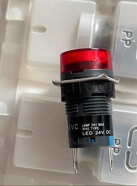 XB6EVC   XB6EAW XB6EVC 24VLED  XB6EAW1B1F 都是24VLED