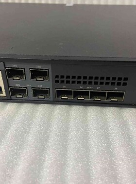 详询议价新（H3C）S5130S-28S-HPWR-EI企业级万