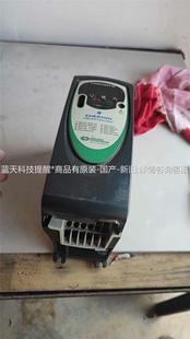 变频器SKB3400150 1.5kw380v 壳 议价