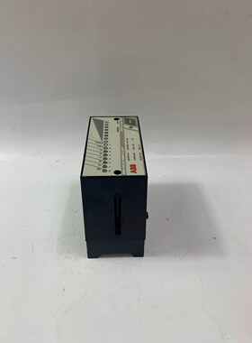 ABB ICSM06A6