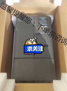 原装西门子6ES7216-2BD23-0XB8/6ES7 2