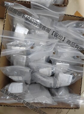 巴鲁夫BES02KN BES M30ML-PSC10A-S0