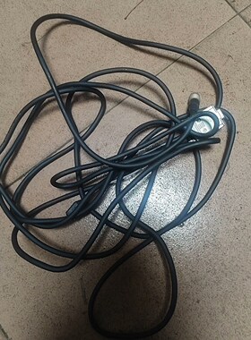 详询议价AWM E41447 STYLE 2464 VW-1,的