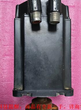 【议价】ABMPM-B1651C-SJ72AA
