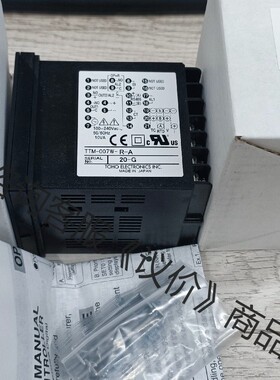 TTM-007W-R-A    东邦TOHO，