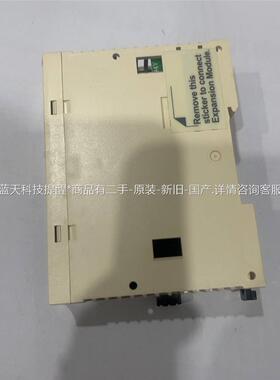 施耐德模块，TM2DDI8DT，图片，包，包邮【议价】