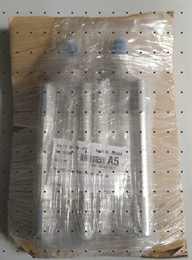 FESTO 费斯托 气缸 DSBC-40-40-PPVA-N