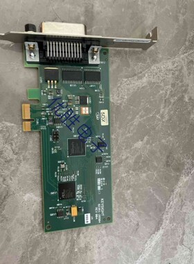 详询议价KEYSIGHT    PCIe-GPIB,82351B,议