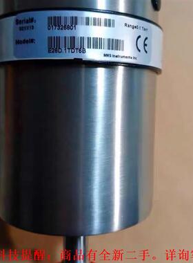 【议价】MKSE28D.1TDF6BE28.1E276