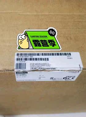 详询议价四原装全新仅开封MP277,6AV6 643-0DD01-1