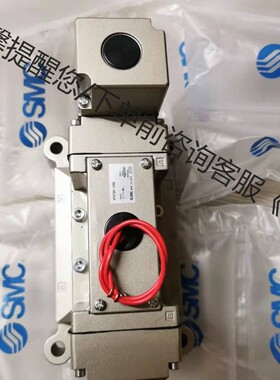 全新原装smc电磁阀VP4150－104G