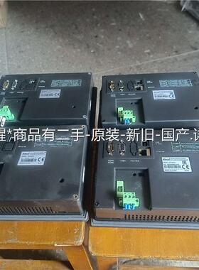 步科MT4300CE，MT4300C原装【议价】