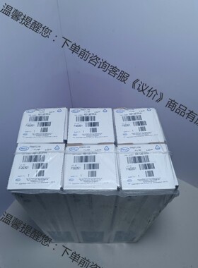 PALL滤芯AB1UB7PH4,10寸，226接口,过滤精度