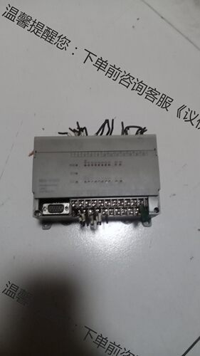 MAM-KYO2S螺杆式空压机PLC MAM-KYO2S螺杆