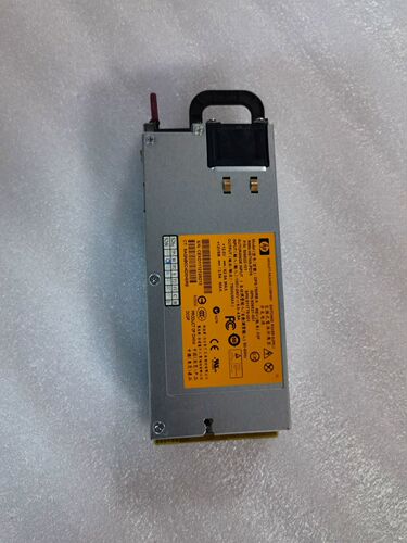 详询议价hp750w电源12v62a 60a 750瓦 hp750w