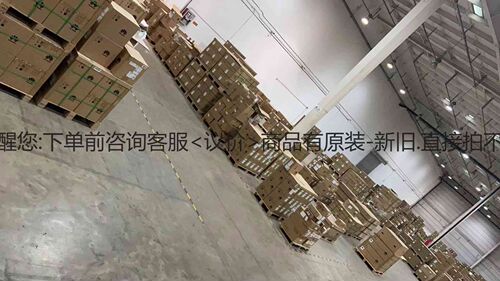 详询客服:S5731S-S32ST4X-A1 华为全新原装未拆封，实体＜议价＞