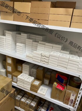 3RF2950-0KA16  功率控制器 电流范围 50 A