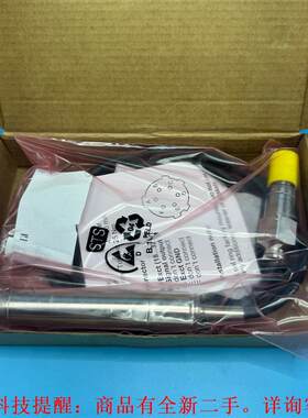 【议价】 Kistler 7635A1011 S