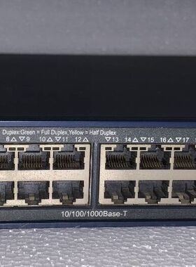 详询议价S5500-28C-SI 交换机