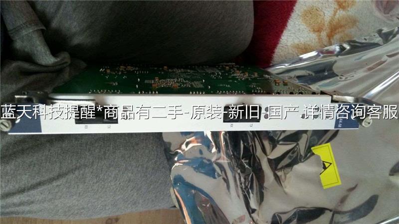 瑞斯康达复用器OPCOM3500E-2STM1/4-M原【议价】