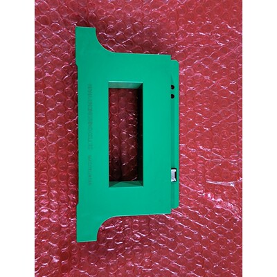 客服在线:日本NAN互感器CE-750.1807C.SA55733【议价】