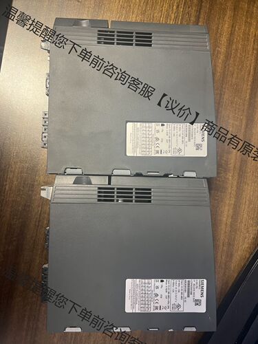3210-1KE15-8UF2