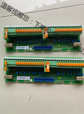 ABB 模块 DSTD 150A  57160001-UH