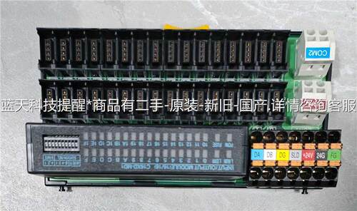 东洋技研TOYOGIKEN模块，CC-Link通信模块，C1【议价】