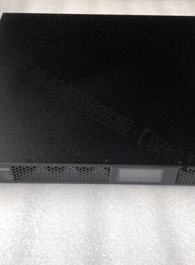 CISCO思科 CTI-5310-MCU-K9  V01视频