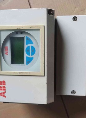 详询客服:FET3211A0A1A1B1，ABB流量计，表头D674A＜议价＞