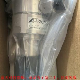 议价 APTECH VCR