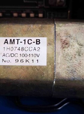 详询议价HATS-T，AVT-1-B，AMT-1C-B，AOR-