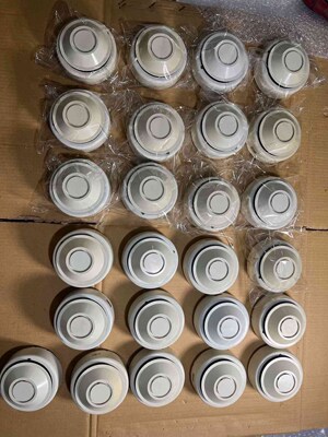 详询客服:OKI船舶FD-8211烟感FD8211实货勿盗图＜议价＞