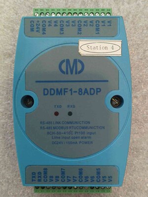 详询议价全新原装的模块DDMF1－8ADP