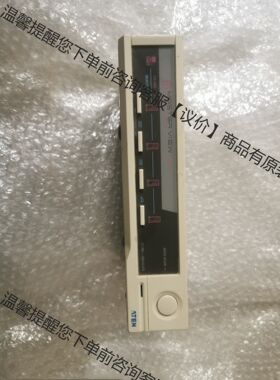 ATEN宏正 CS-124A 4口KVM切换器  单位下