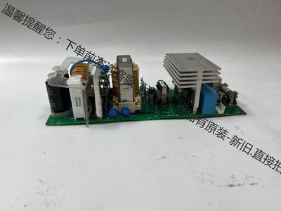 AFPS-11C ABB 现货特价