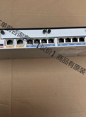 Huawei AR1220-S