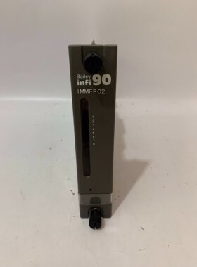 ABB IMMFP02