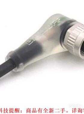 【议价】BCC032F  BCC M415-0000-1A-003-