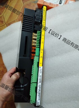 开利冷箱控制器Carrier  EN12830 CARRIE