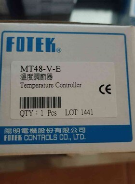 详询客服:PM08-02N     MC48-4D  SSR-25DD＜议价＞