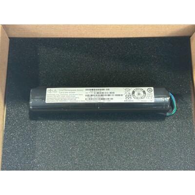 客服在线:NetApp FAS3240 存储 控制器电池 271-00【议价】