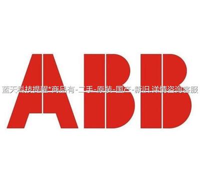 ABB TB820V2 3BSE013208R1 现货议价