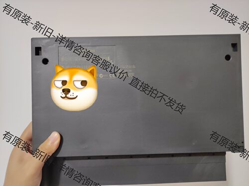 6ES7 421-7BH01-0AB0 西门子正品模块 价格