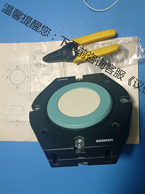 3RG6176-6GG00全新西门子SONAR-BERO超声