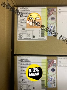 C1000 全新原裝 思科交 48P 思科Cisco