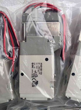 详询议价SMC，VP342R一5GB1一02A，库存。当日发货