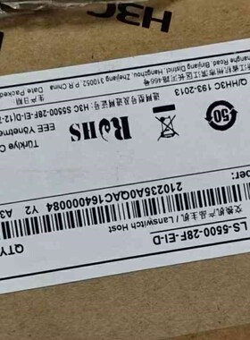 详询议价S5500-28F-EI-D   24个SFP 千兆端口，8